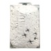 TOILE D'ARAIGNEE 1KG, araignée publicidad