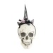 DIADEMA DE UNICORNIO IRIDISCENTE OSCURO regalo de empresa