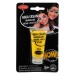 MAQUILLAJE AL AGUA 20ML NEGRO regalo de empresa