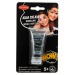 MAQUILLAJE AL AGUA 20ML NEGRO, Maquillaje publicidad