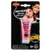MAQUILLAJE AL AGUA 20ML NEGRO, Maquillaje publicidad