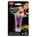 MAQUILLAJE AL AGUA 20ML NEGRO regalo de empresa