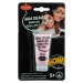 MAQUILLAJE AL AGUA 20ML NEGRO, Maquillaje publicidad