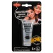 MAQUILLAJE AL AGUA 20ML NEGRO regalo de empresa