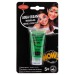 MAQUILLAJE AL AGUA 20ML NEGRO, Maquillaje publicidad