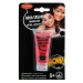 MAQUILLAJE AL AGUA 20ML NEGRO regalo de empresa