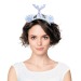 DIADEMA SIRENA IRIDISCENTE regalo de empresa