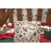 PEGATINAS DE NAVIDAD ACEBO X 70PCS, decoración y objeto navideño publicidad