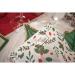 PEGATINAS DE NAVIDAD ACEBO X 70PCS regalo de empresa