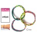 Bracelet brésilien regalo de empresa