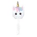 PIÑATA BEBÉ UNICORNIO regalo de empresa