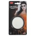 BOTE MAQUILLAJE GRASO BLANCO 14GR regalo de empresa