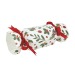 PETITS CRACKERS HOUX X5, décoration et objet de Noël publicidad