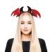DIADEMA DEL DIABLO regalo de empresa