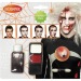 KIT DE MAQUILLAJE ZOMBIE PARA HOMBRE regalo de empresa