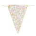 GUIRNALDA SHABBY PENNANT 3M regalo de empresa