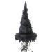 PINATA SOMBRERO DE APRENDIZ DE BRUJO regalo de empresa