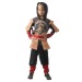 COSTUME NINJA DRAGON 4-6ANS regalo de empresa