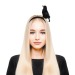 DIADEMA RAVEN regalo de empresa
