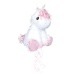 PINATA BABY LICORNE, licorne publicidad