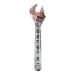 LLAVE INGLESA 45CM regalo de empresa
