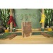 SACS PAPIER TOTEM AVENTURIER X 4 regalo de empresa