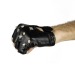 GANTS BIKERS regalo de empresa