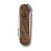 Couteau de poche CLASSIC SD Victorinox regalo de empresa