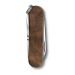 Couteau de poche CLASSIC SD Victorinox, couteau suisse Victorinox publicidad
