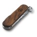 Couteau de poche CLASSIC SD Victorinox regalo de empresa