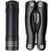 Set torche et multi outils regalo de empresa
