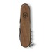 Couteau suisse Victorinox bois Huntsman regalo de empresa