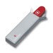Couteau de poche Victorinox CLIMBER 91 mm, couteau suisse Victorinox publicidad