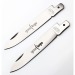 Cuchillo de bolsillo Victorinox CLIMBER 91 mm regalo de empresa