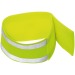 Bracelet élastique réfléchissant regalo de empresa