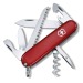 Couteau de poche Victorinox CAMPER 91 mm regalo de empresa