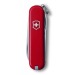 Couteau de poche Victorinox CAMPER 91 mm regalo de empresa