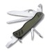Grand couteau de poche Soldier 08 regalo de empresa