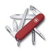 Couteau de poche Hiker regalo de empresa