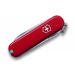 Couteau de poche Hiker regalo de empresa
