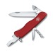 Couteau de poche Victorinox regalo de empresa