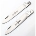 Couteau de poche Victorinox regalo de empresa