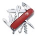 Couteau de poche Victorinox Climber 91mm regalo de empresa