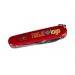 Couteau de poche Victorinox Climber 91mm regalo de empresa
