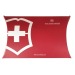 Couteau de poche Victorinox SPARTAN 91 mm, couteau suisse Victorinox publicidad