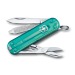 Pocket knife CLASSIC SD Victorinox regalo de empresa