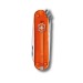 Pocket knife CLASSIC SD Victorinox regalo de empresa