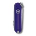 Pocket knife CLASSIC SD Victorinox, couteau suisse Victorinox publicidad