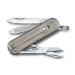 Pocket knife CLASSIC SD Victorinox regalo de empresa