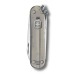 Pocket knife CLASSIC SD Victorinox regalo de empresa